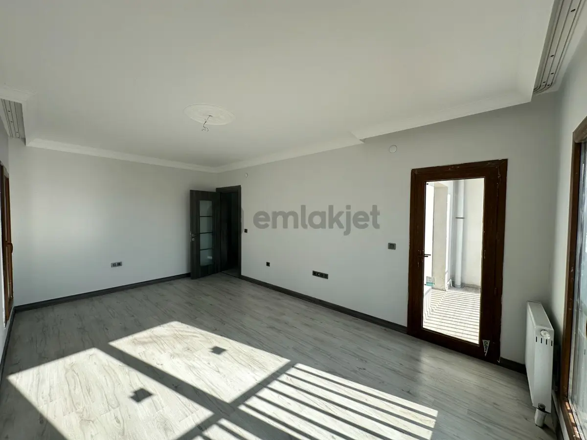 Babil Emlaktn Satılık Resul Osman Tokide Borcu Bitmiş Arakat 2+1 - 14