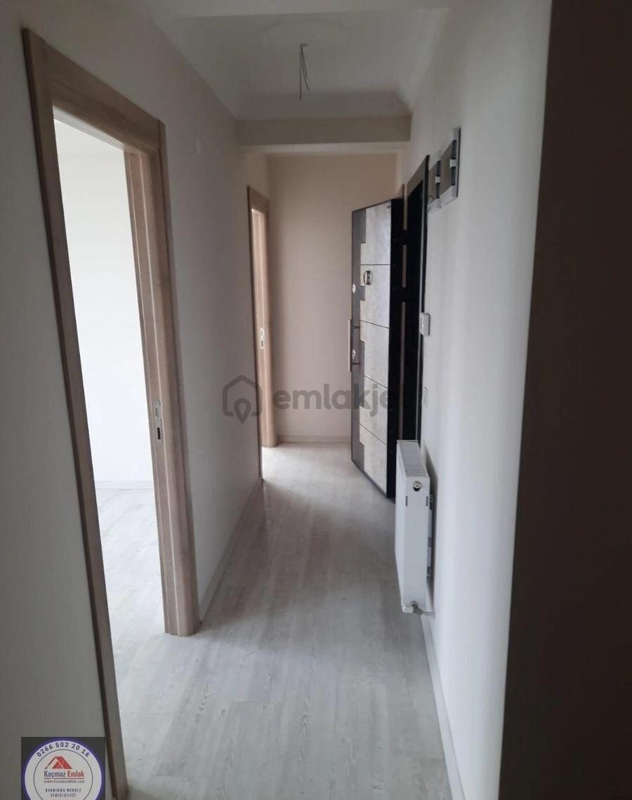 Bandırma Çınarlı Mahallesi 3+1 Satılık Dubleks Daire - 17