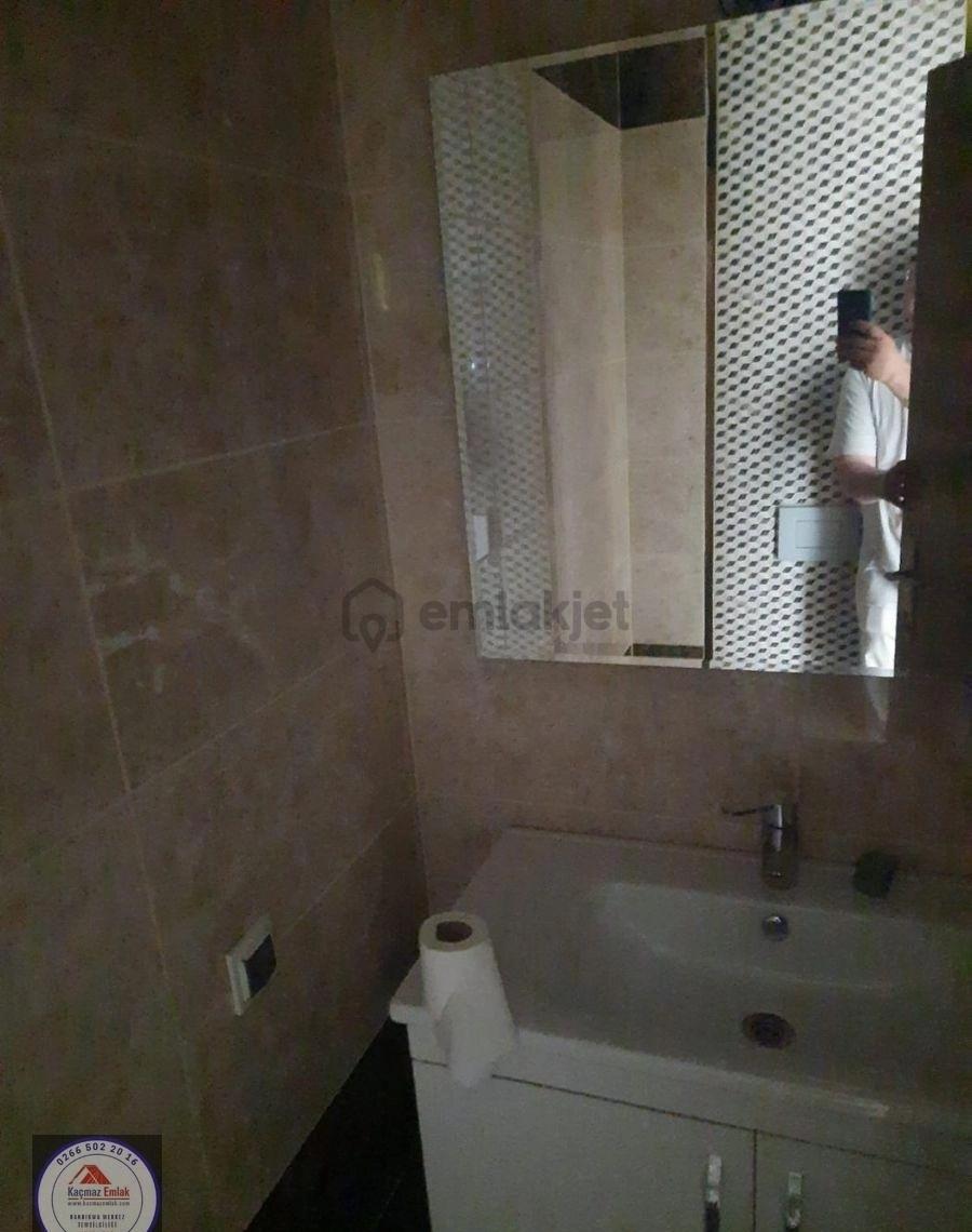 Bandırma Çınarlı Mahallesi 3+1 Satılık Dubleks Daire - 4