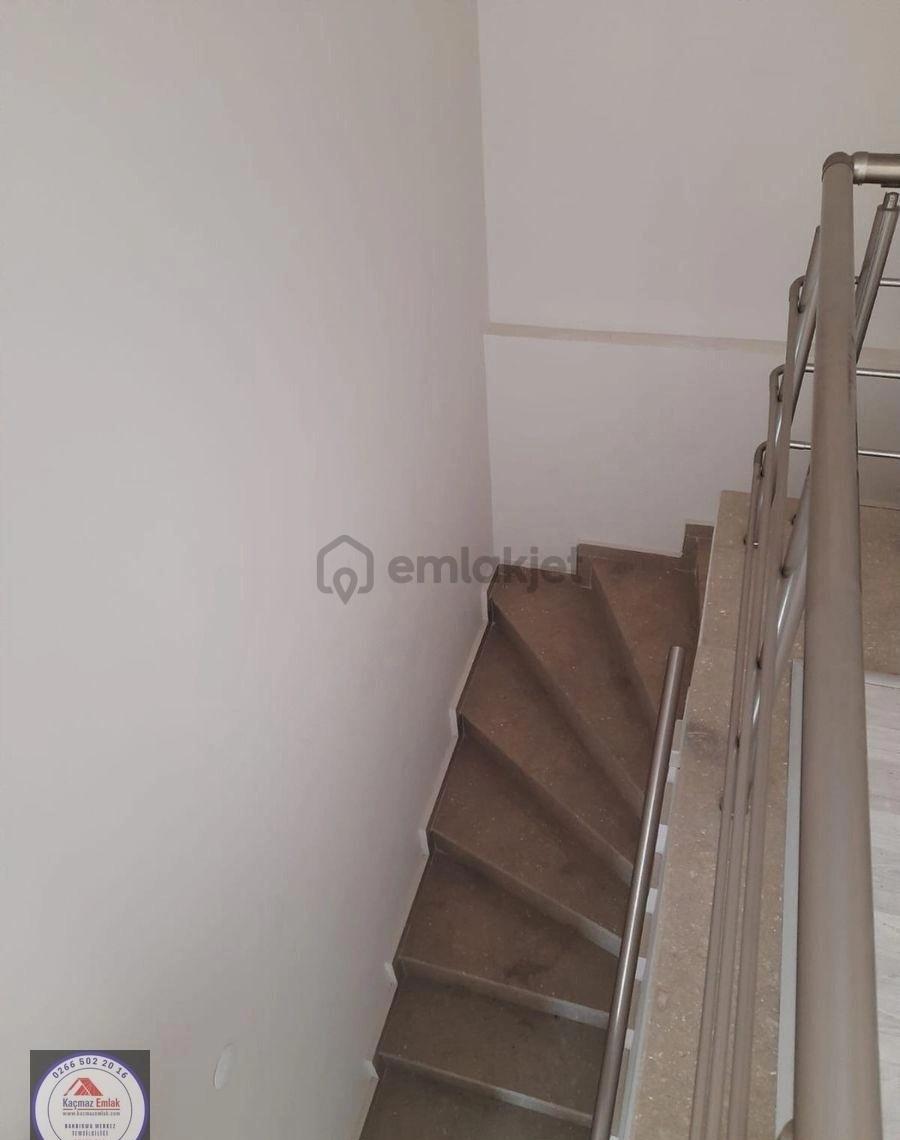 Bandırma Çınarlı Mahallesi 3+1 Satılık Dubleks Daire - 3