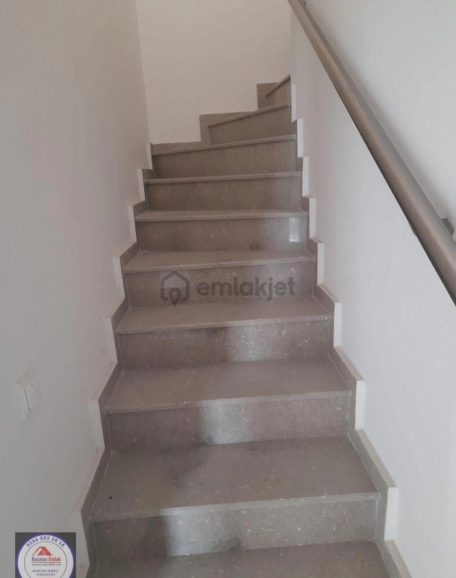 Bandırma Çınarlı Mahallesi 3+1 Satılık Dubleks Daire - 6
