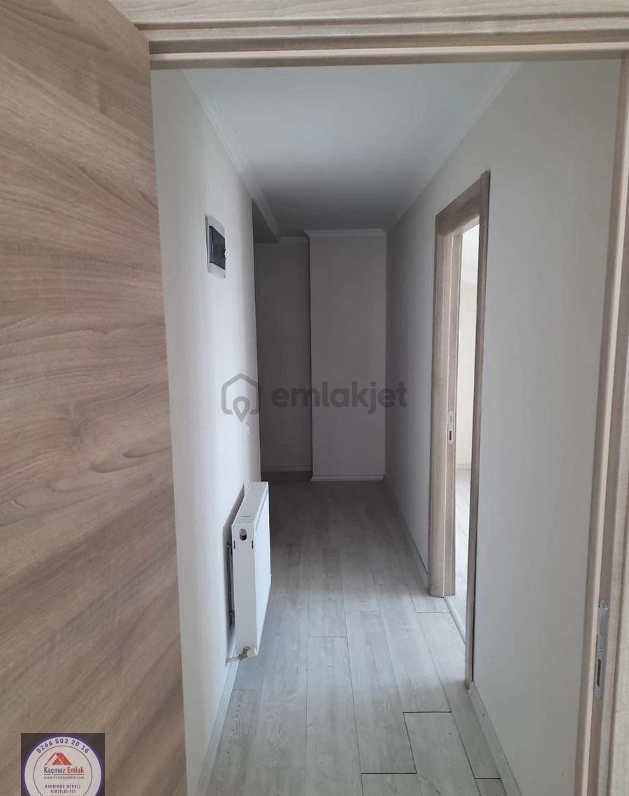 Bandırma Çınarlı Mahallesi 3+1 Satılık Dubleks Daire - 11