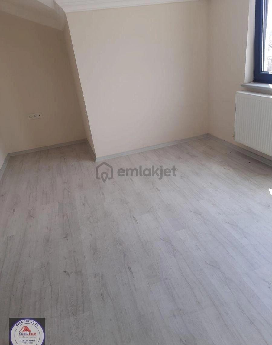 Bandırma Çınarlı Mahallesi 3+1 Satılık Dubleks Daire - 19