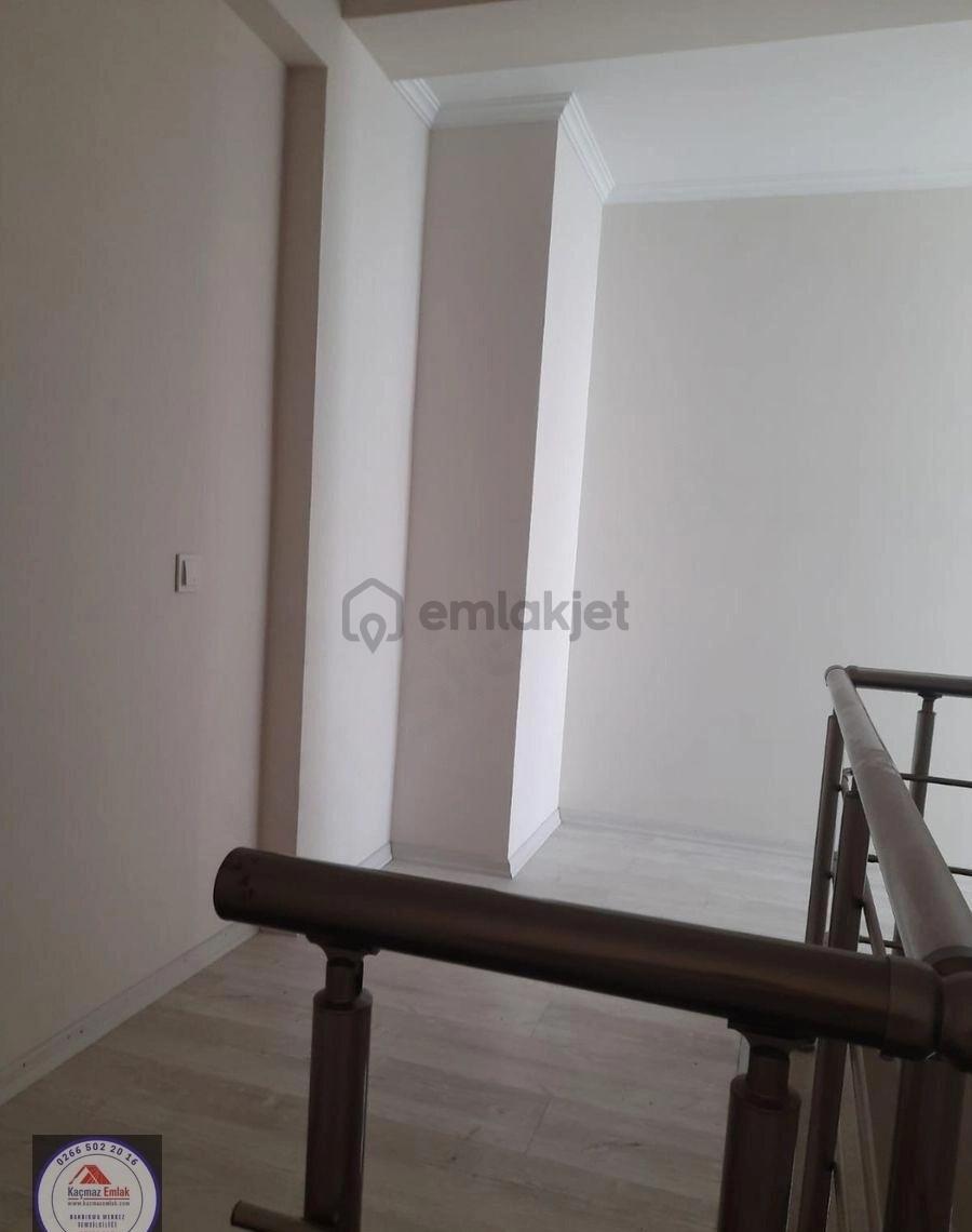 Bandırma Çınarlı Mahallesi 3+1 Satılık Dubleks Daire - 10