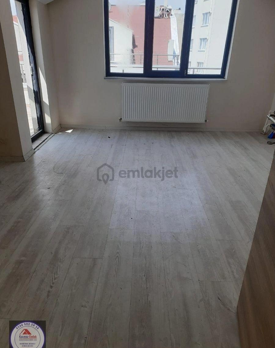 Bandırma Çınarlı Mahallesi 3+1 Satılık Dubleks Daire - 18