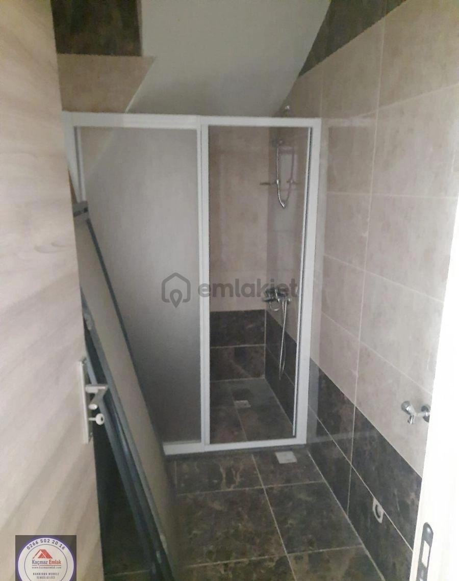 Bandırma Çınarlı Mahallesi 3+1 Satılık Dubleks Daire - 16