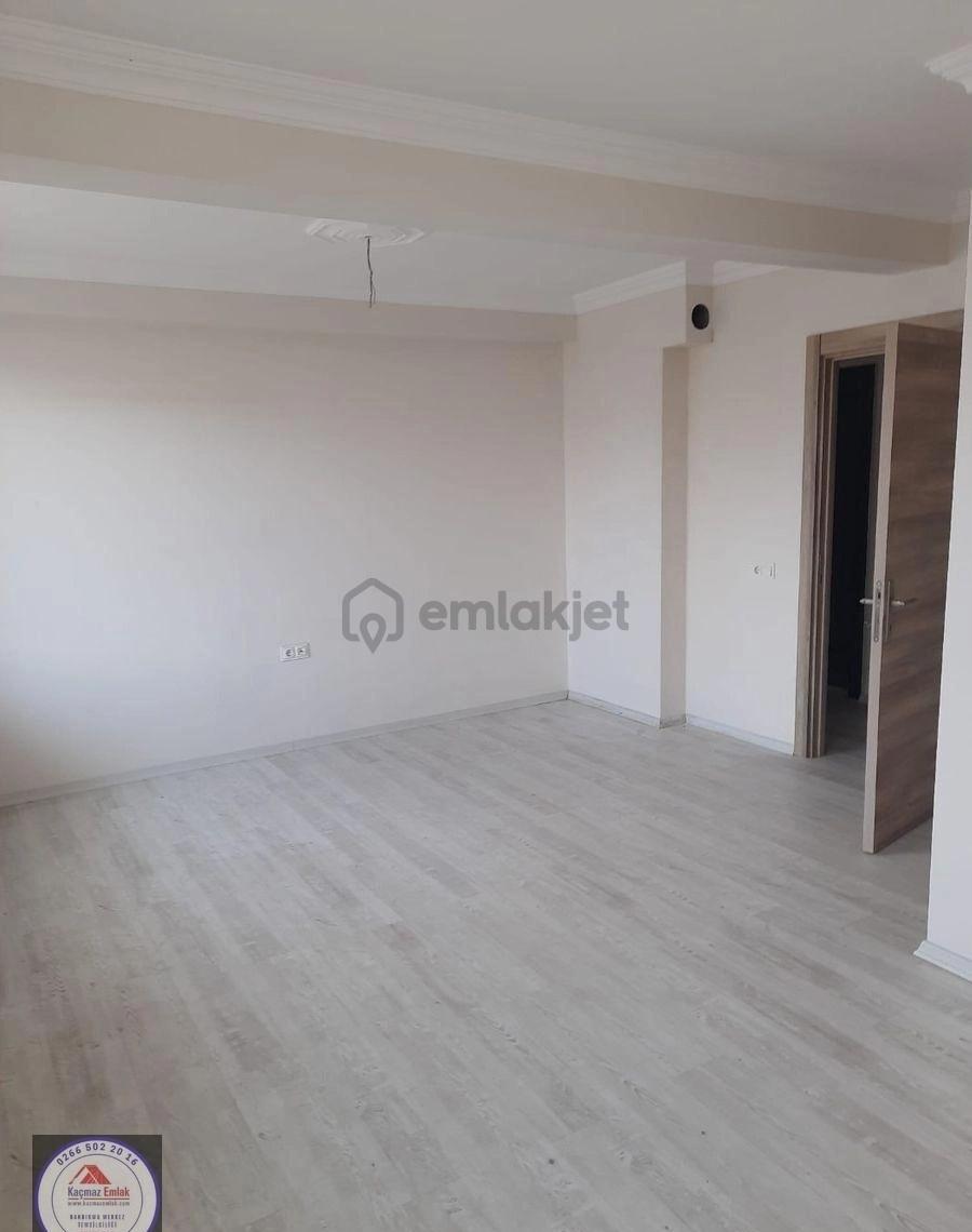 Bandırma Çınarlı Mahallesi 3+1 Satılık Dubleks Daire - 14
