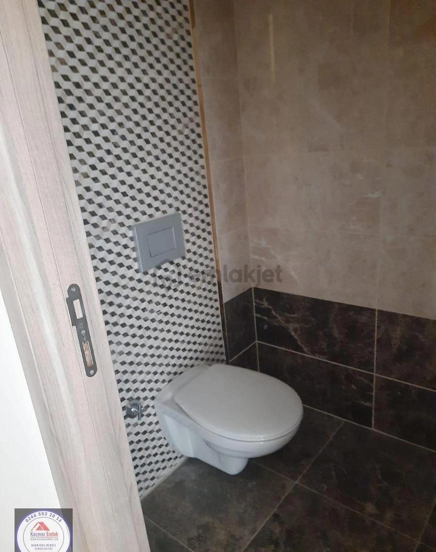 Bandırma Çınarlı Mahallesi 3+1 Satılık Dubleks Daire - 8