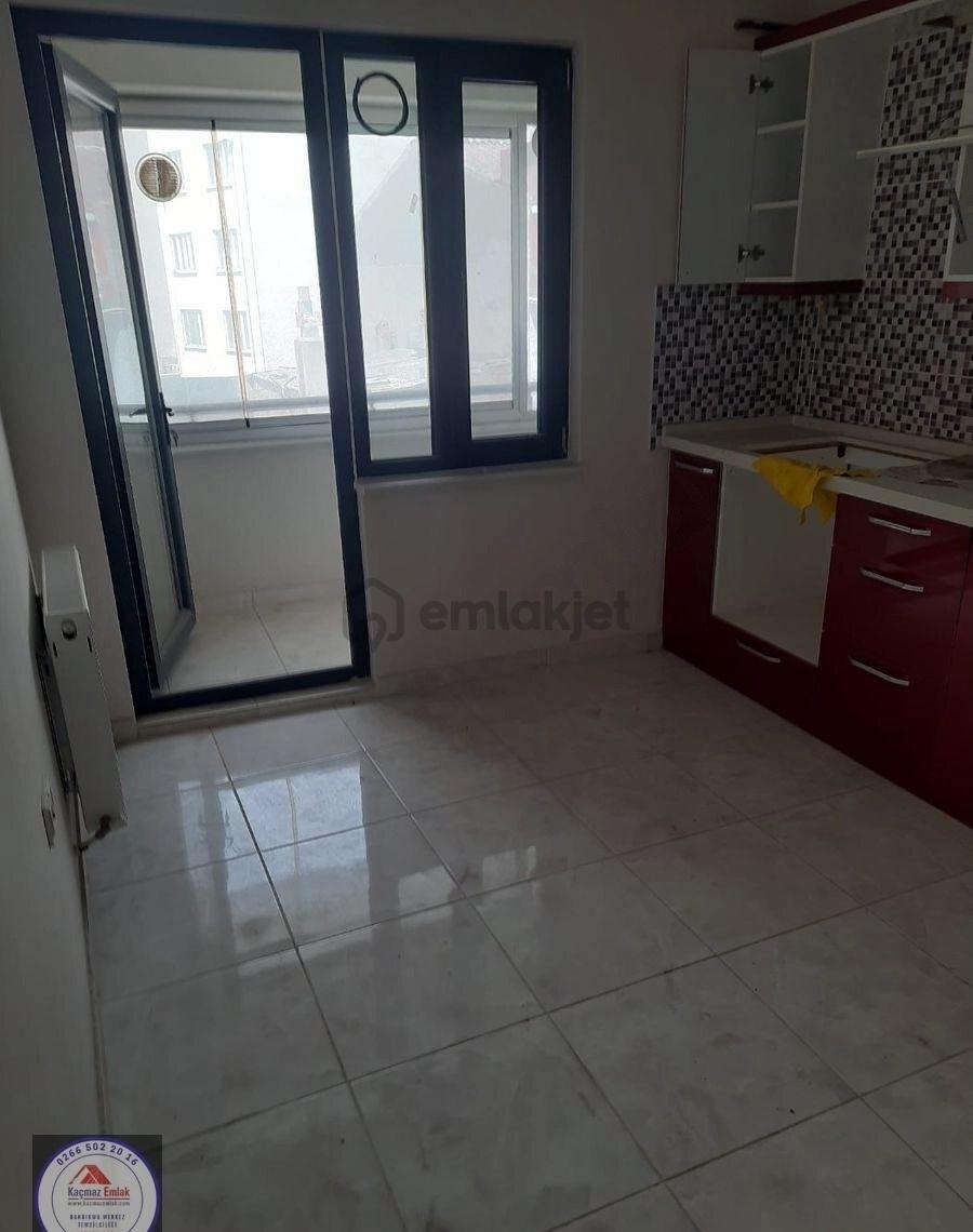 Bandırma Çınarlı Mahallesi 3+1 Satılık Dubleks Daire - 7