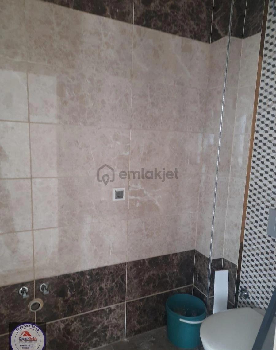 Bandırma Çınarlı Mahallesi 3+1 Satılık Dubleks Daire - 2
