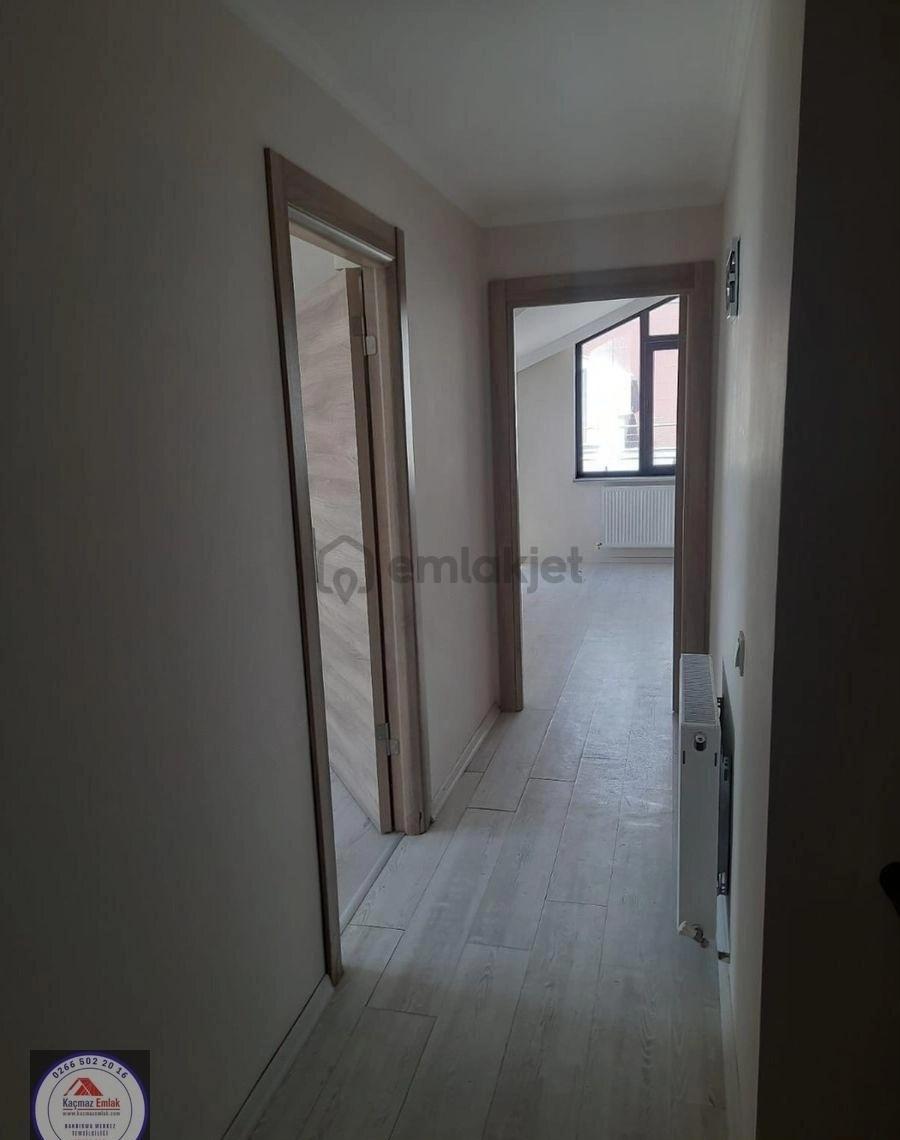 Bandırma Çınarlı Mahallesi 3+1 Satılık Dubleks Daire - 15