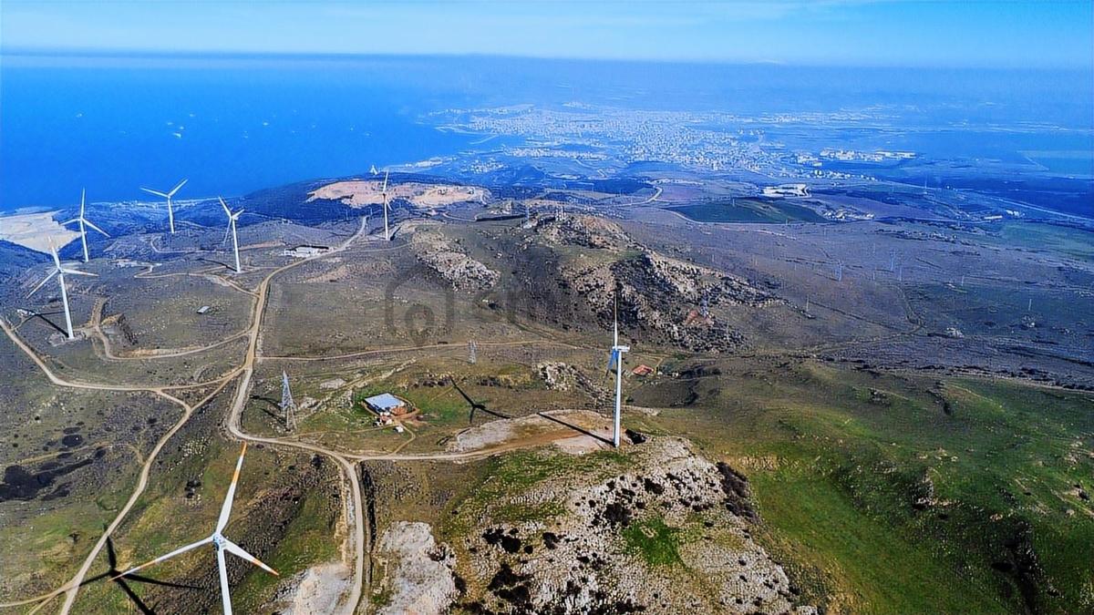 Edincikte Deniz Manzaralı 2.970 M² Satılık Bağ - 25