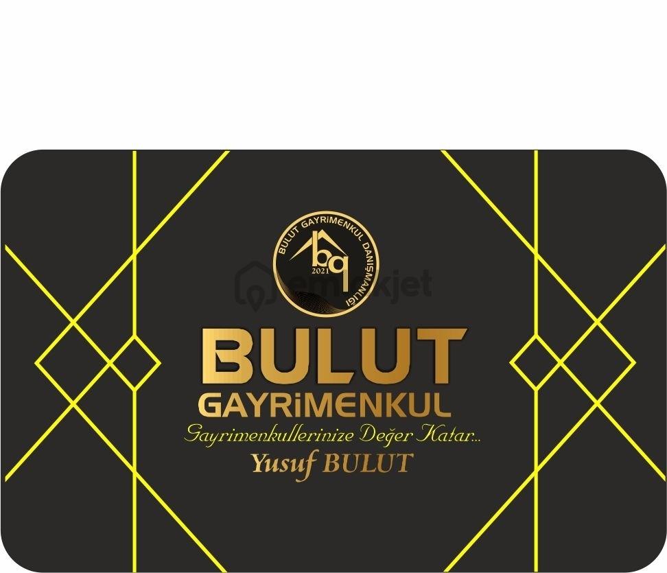 Edincikte Deniz Manzaralı 2.970 M² Satılık Bağ - 30