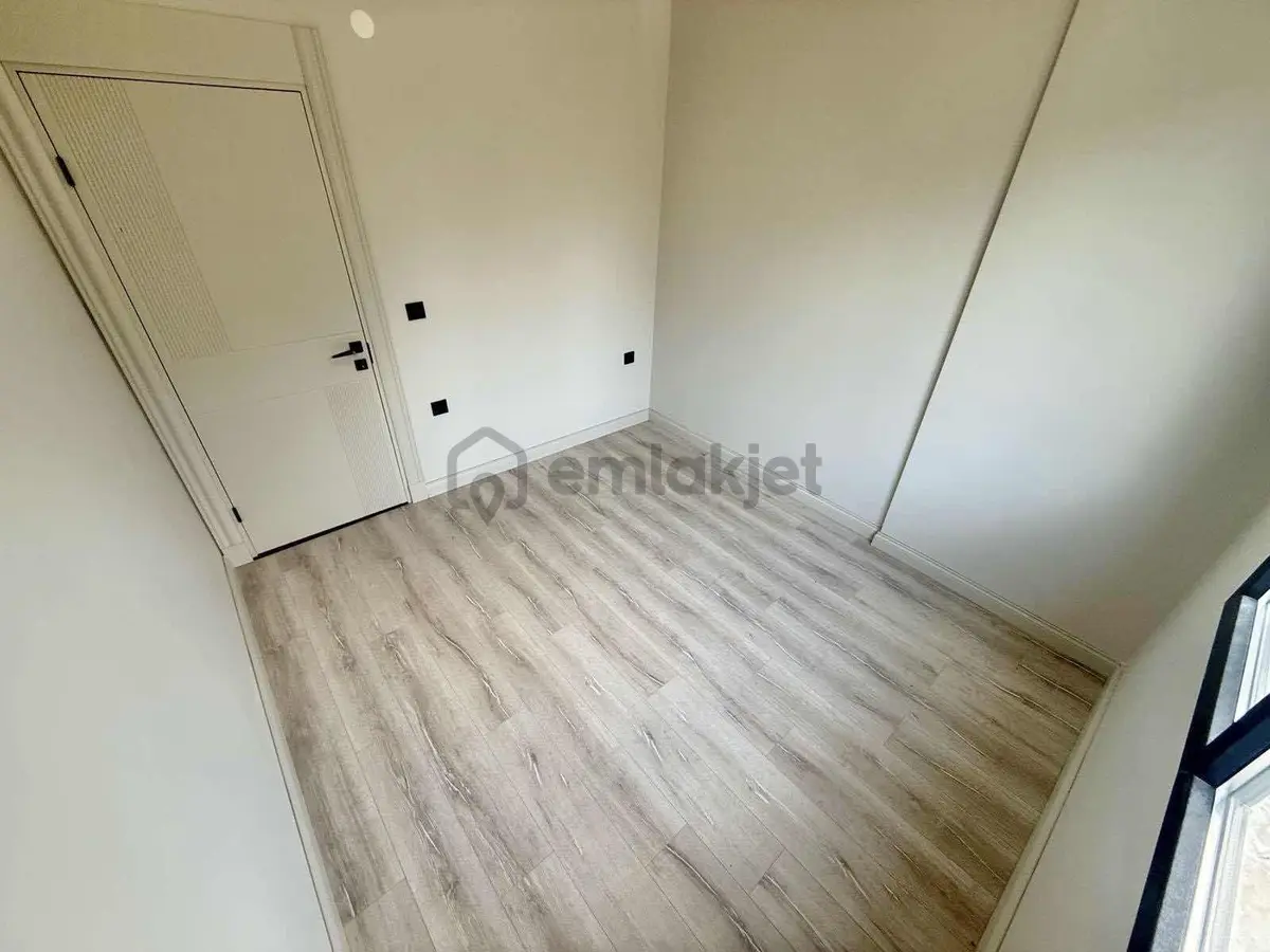 ꔪyalçın'dan ▀▄güre'de Lüks Geniş Bahçe Kullanımlı 2+1 Daire ▀▄ - 26