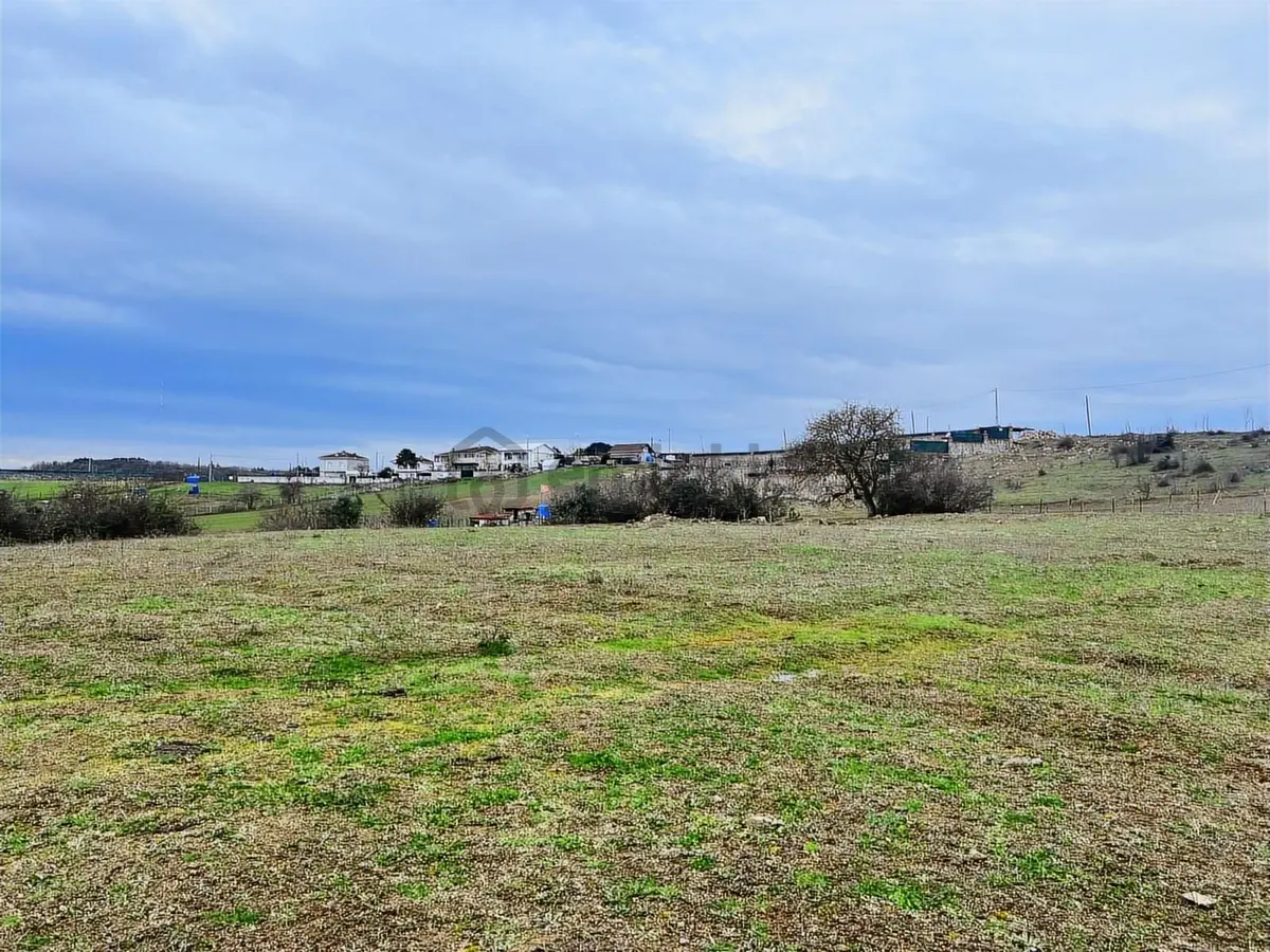 Pendik Kurtdoğmuş Yola Cephe 273m² Satılık Arsa