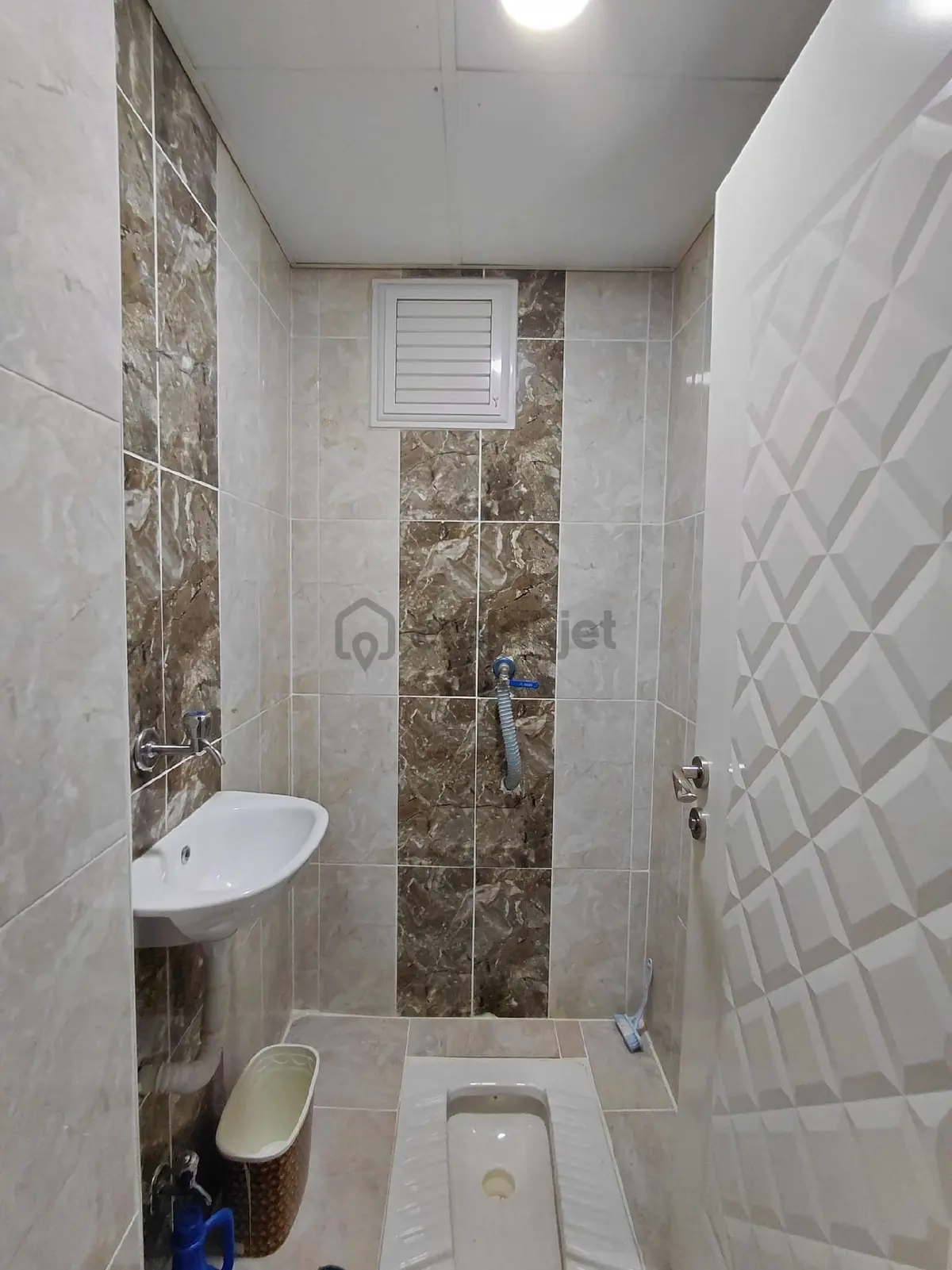 Sahibinden Tepebaşı Tunalı Mahallesi Satılık 2+1 - 6