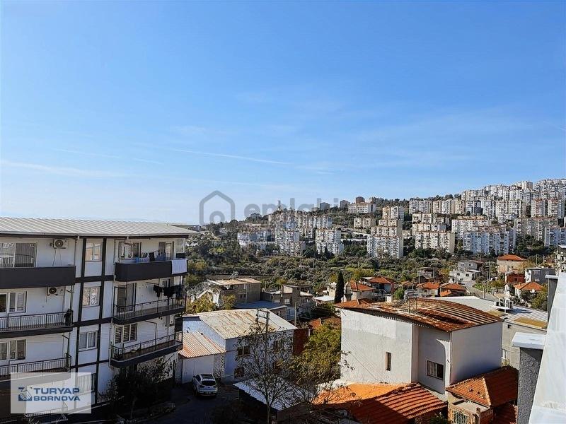 İzmir Çiğli Yakakentte Kiralık 3+1 Daire - 29