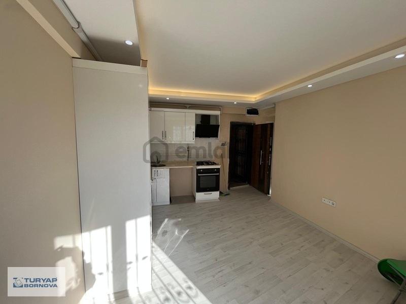 İzmir Çiğli Yakakentte Kiralık 3+1 Daire - 14