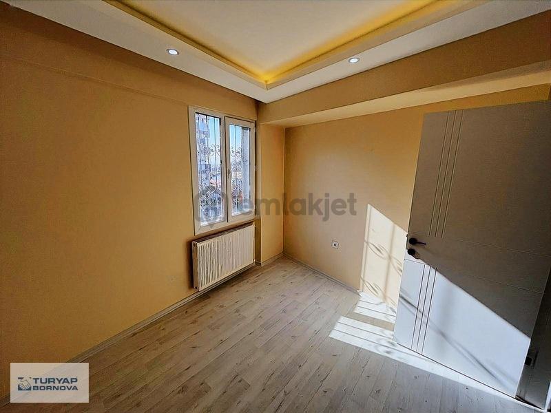 İzmir Çiğli Yakakentte Kiralık 3+1 Daire - 10