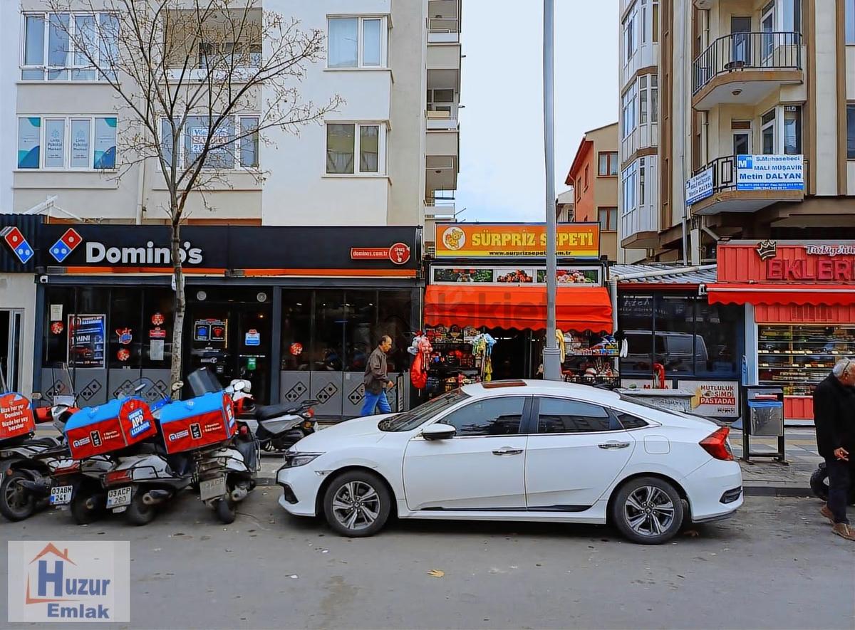 Yeşilyolda Devren Kiralık Süpriz Sepeti Oyuncak Dükkanı..! - 6