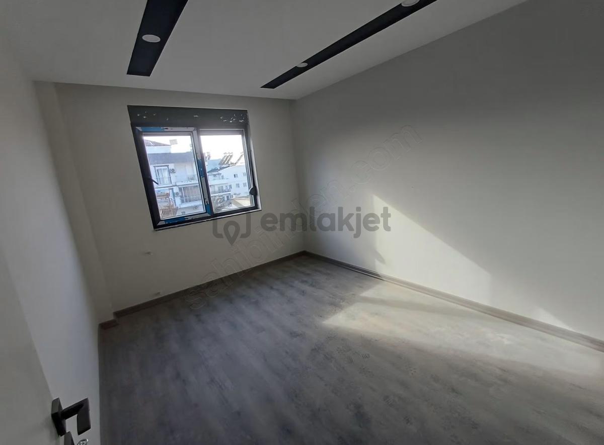 Erenköy Mah 1. Kat 2+1 Satılık Daire - 8