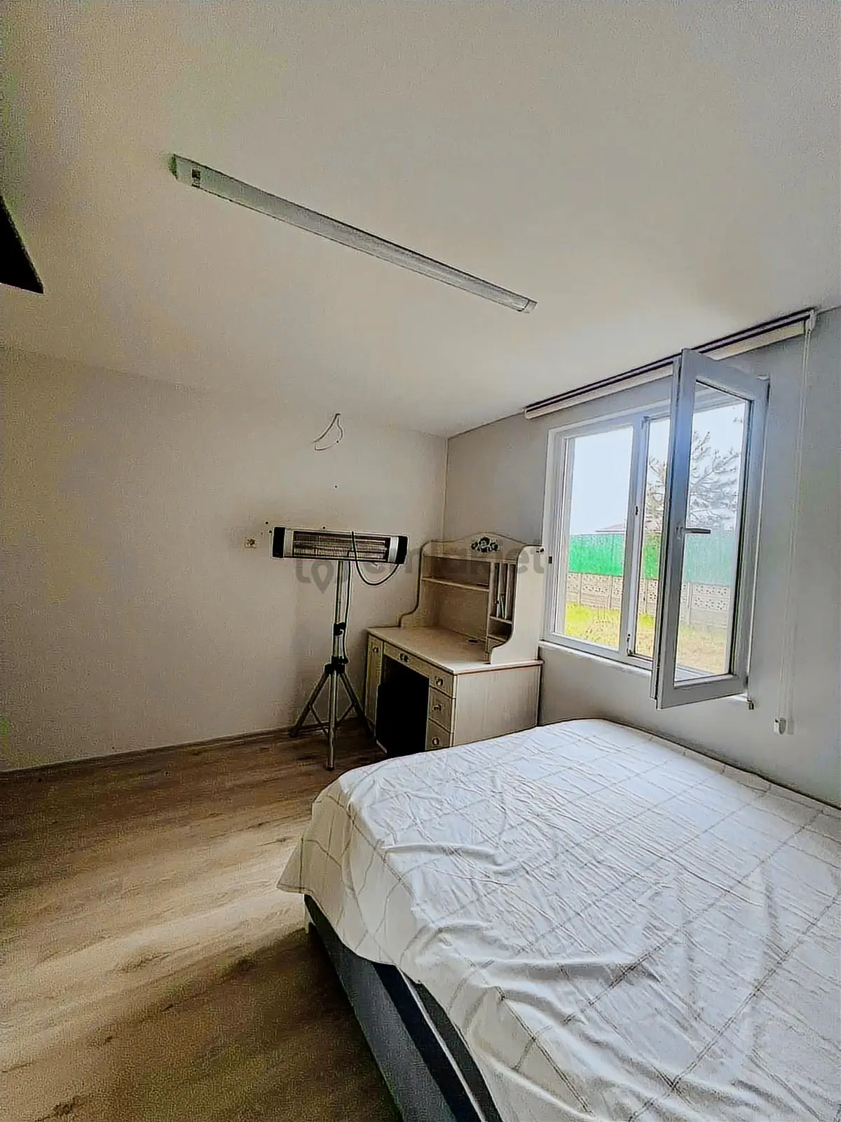 Costal Havalimanı Yakını Eşyalı 2+1 Butik Villa - 26