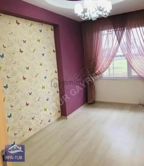 Forum Avm Yanı Satılık 3.5+1 Ultra Lüks Daire - 15