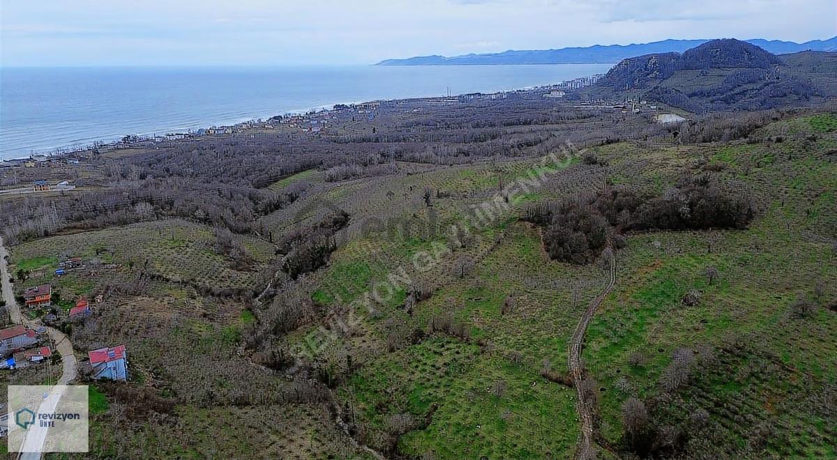 Revizyon'dan_villa Ruhsatı_alınmış Projeli**müstakil** Deniz 1km - 5