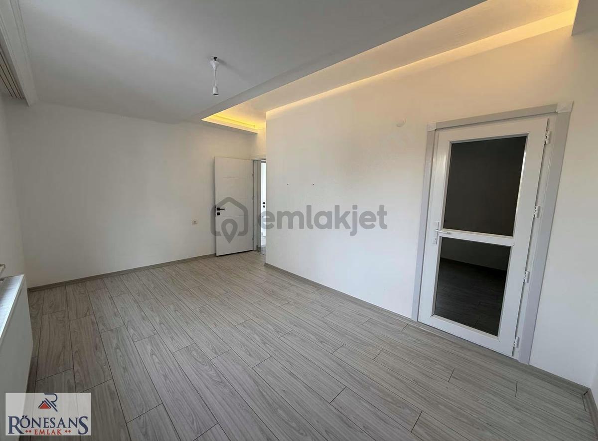 Rönesans Emlak'tan Satılık Full Panoramik Deniz Manzaralı 3+1 - 29