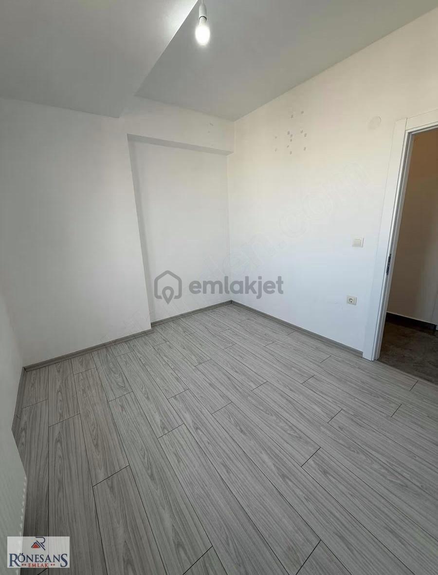Rönesans Emlak'tan Satılık Full Panoramik Deniz Manzaralı 3+1 - 18