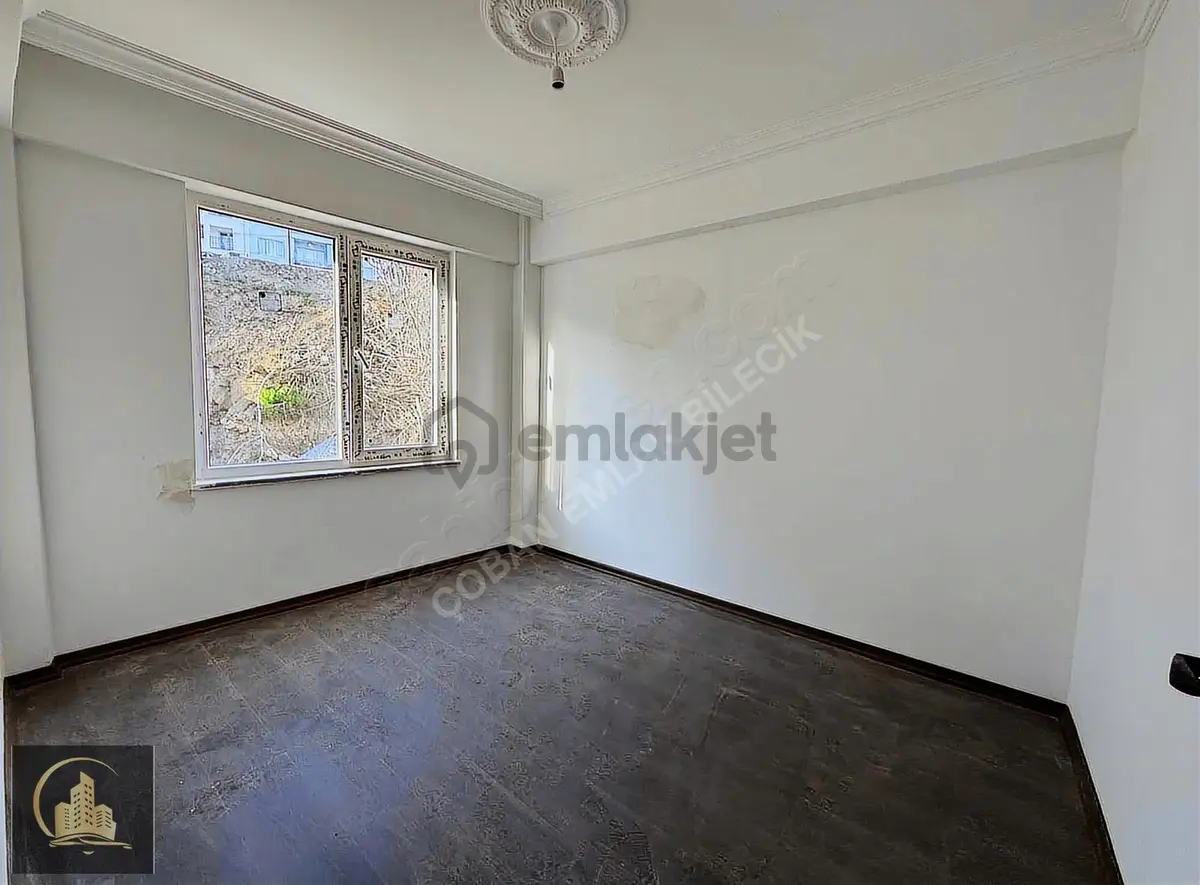 B'ç Emlak'tan Bilecik Merkez De Satılık 2+0 Daire - 15