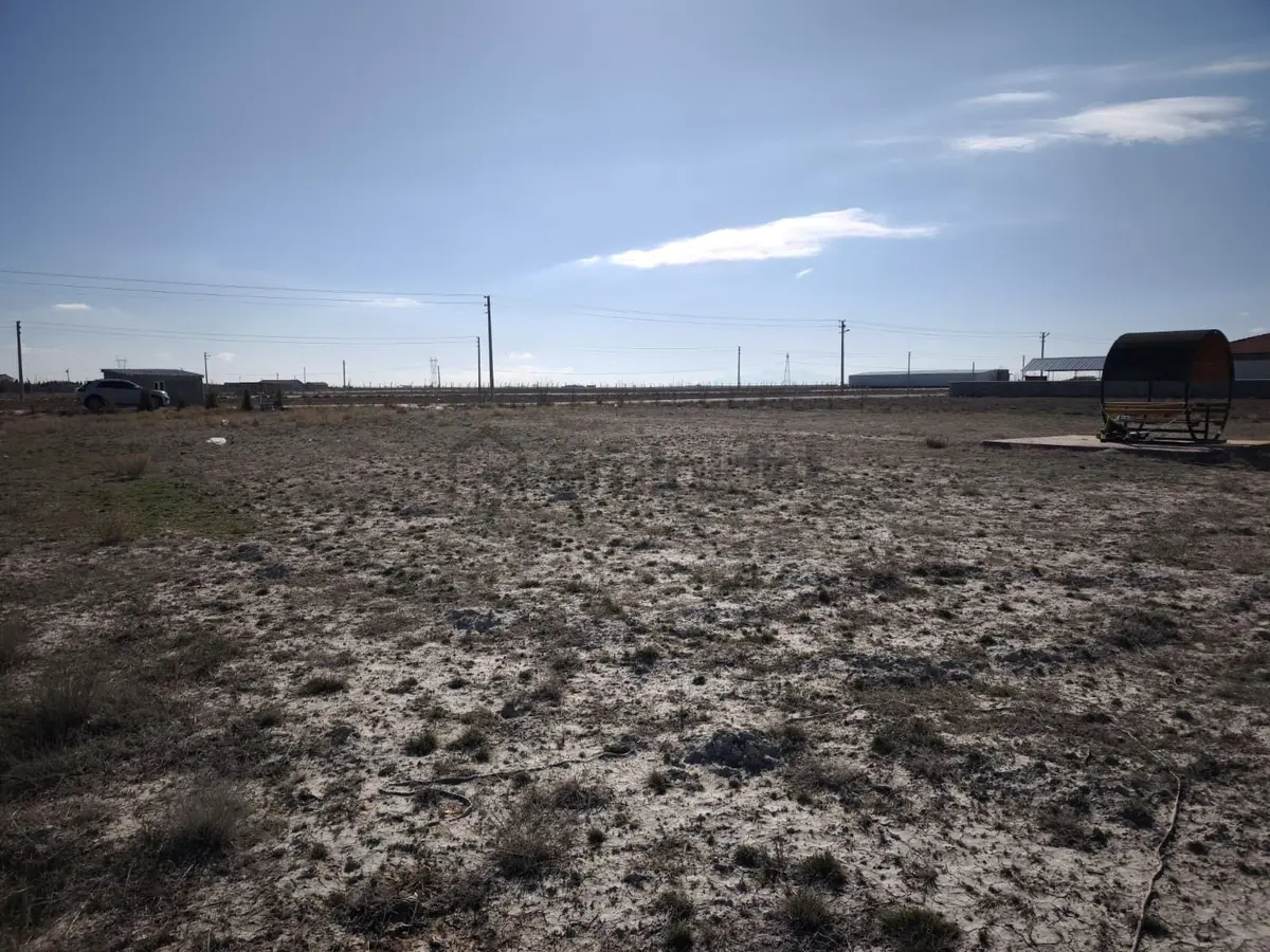 Satılık İki Kat Konut İmarlı Müstakil Arsa - 16