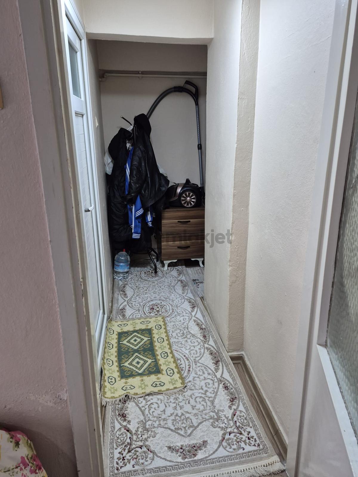 Arda Mahallesinde Satılık Daire - 22