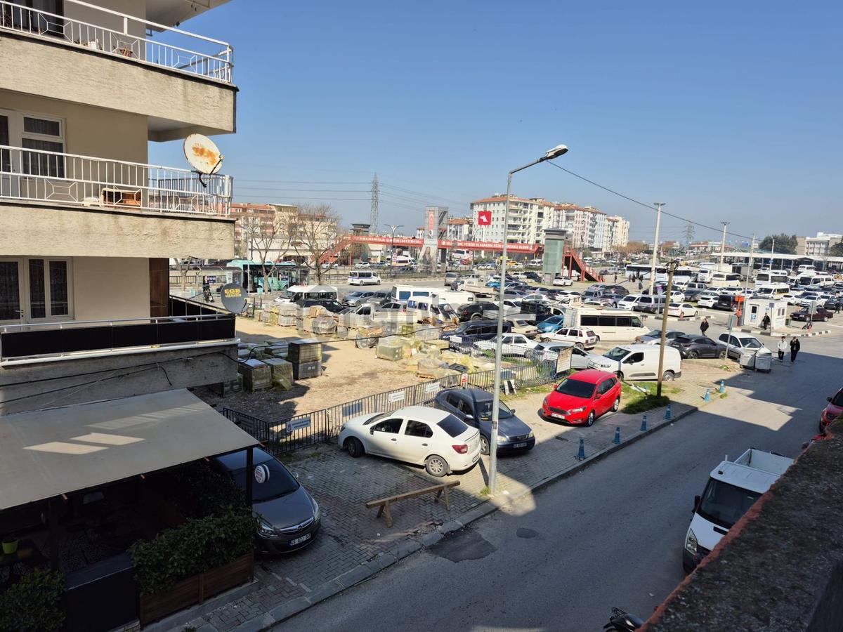 Arda Mahallesinde Satılık Daire - 28