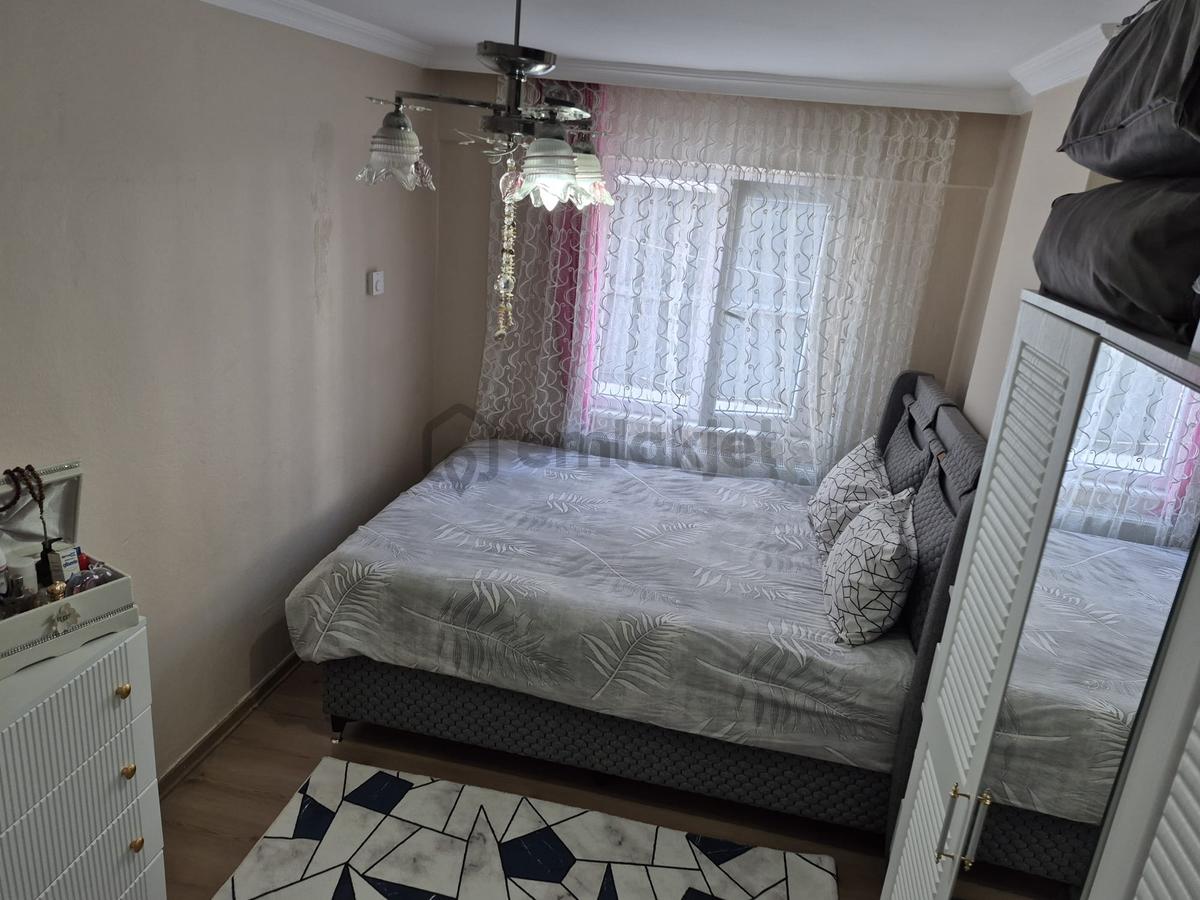 Arda Mahallesinde Satılık Daire - 21