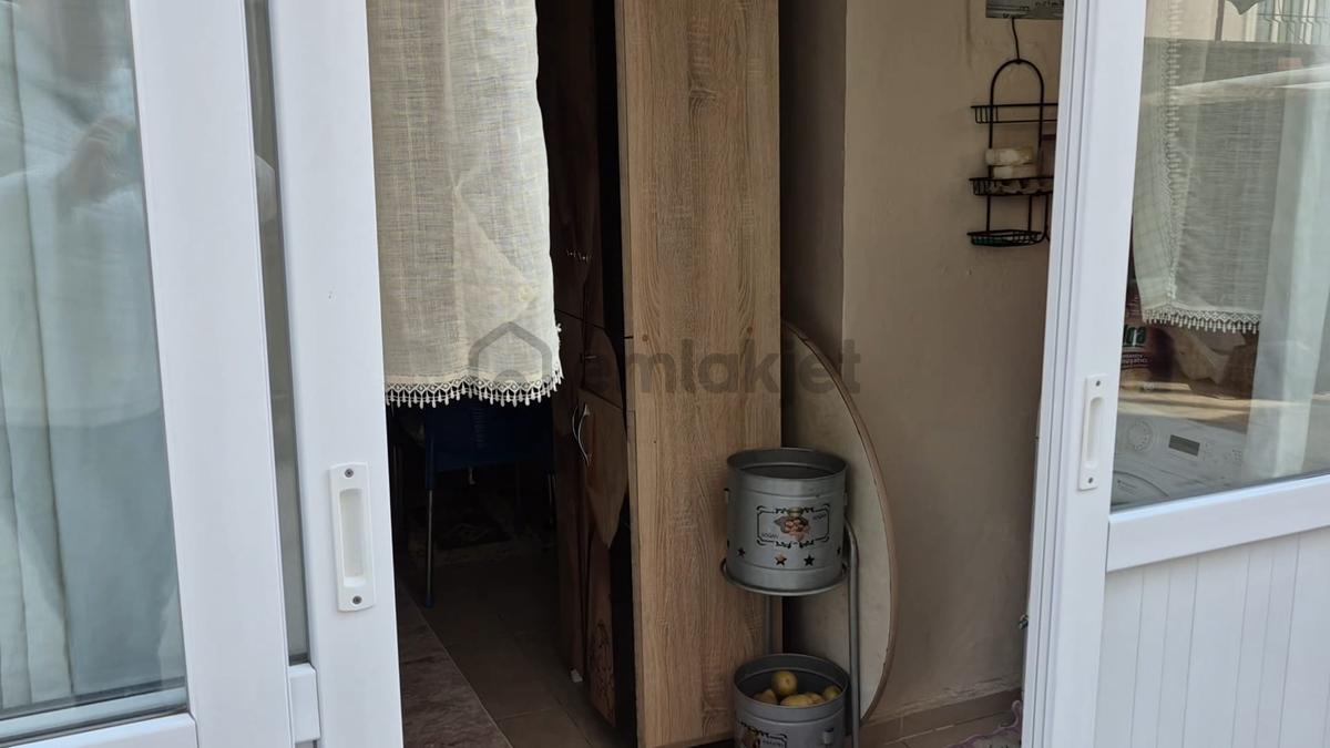 Arda Mahallesinde Satılık Daire - 4