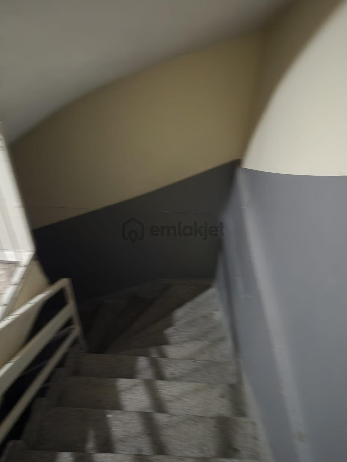 Arda Mahallesinde Satılık Daire - 3