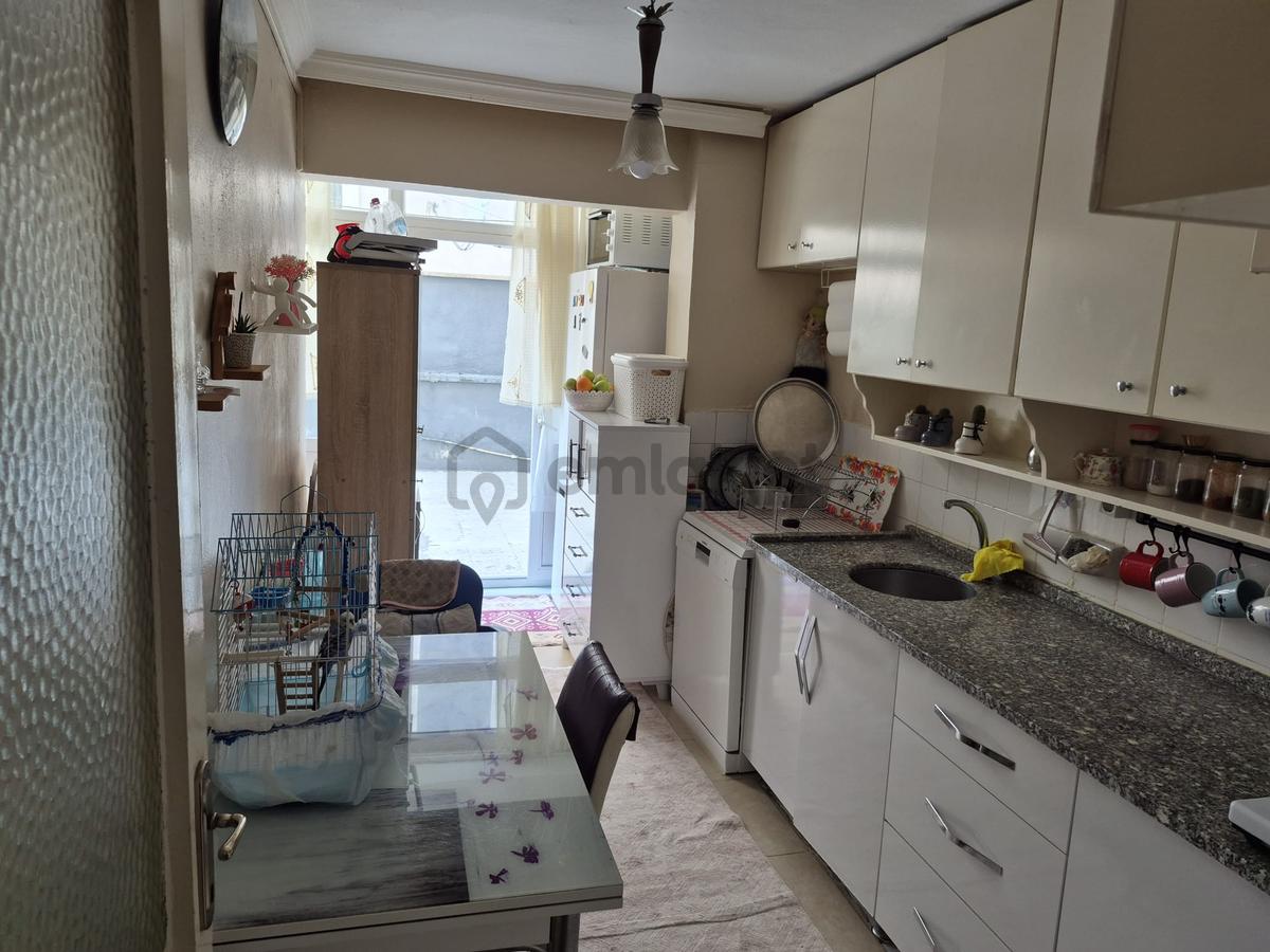Arda Mahallesinde Satılık Daire - 26