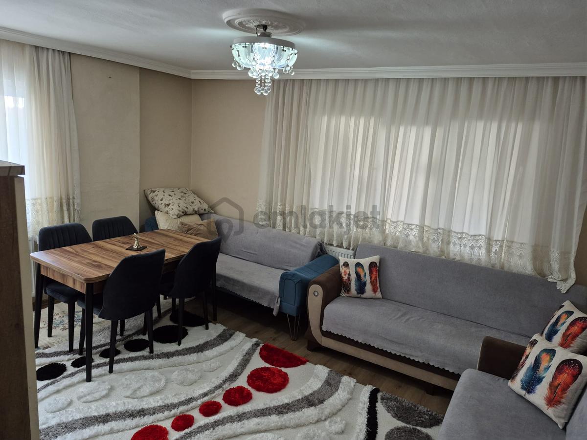 Arda Mahallesinde Satılık Daire - 19