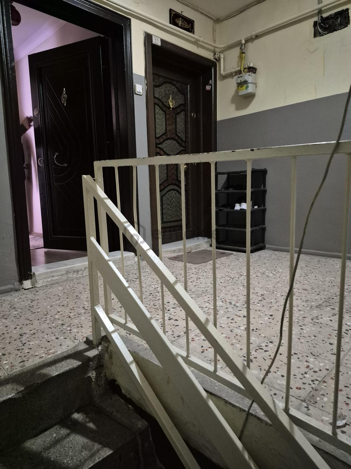 Arda Mahallesinde Satılık Daire - 31