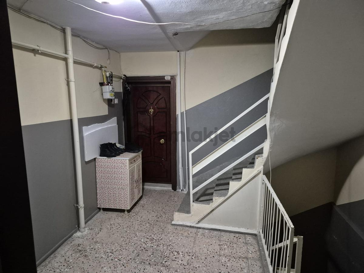 Arda Mahallesinde Satılık Daire - 32