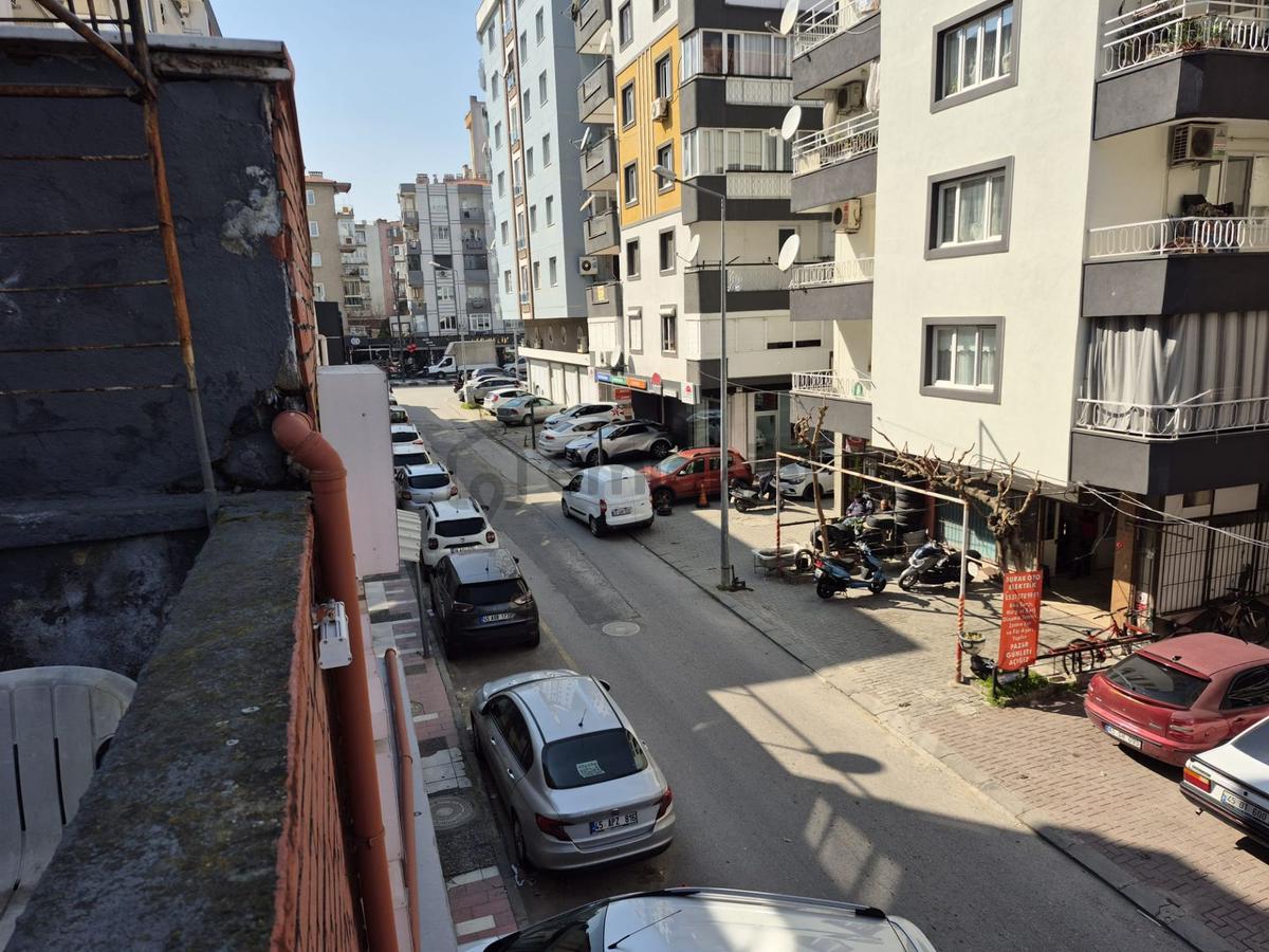 Arda Mahallesinde Satılık Daire - 29