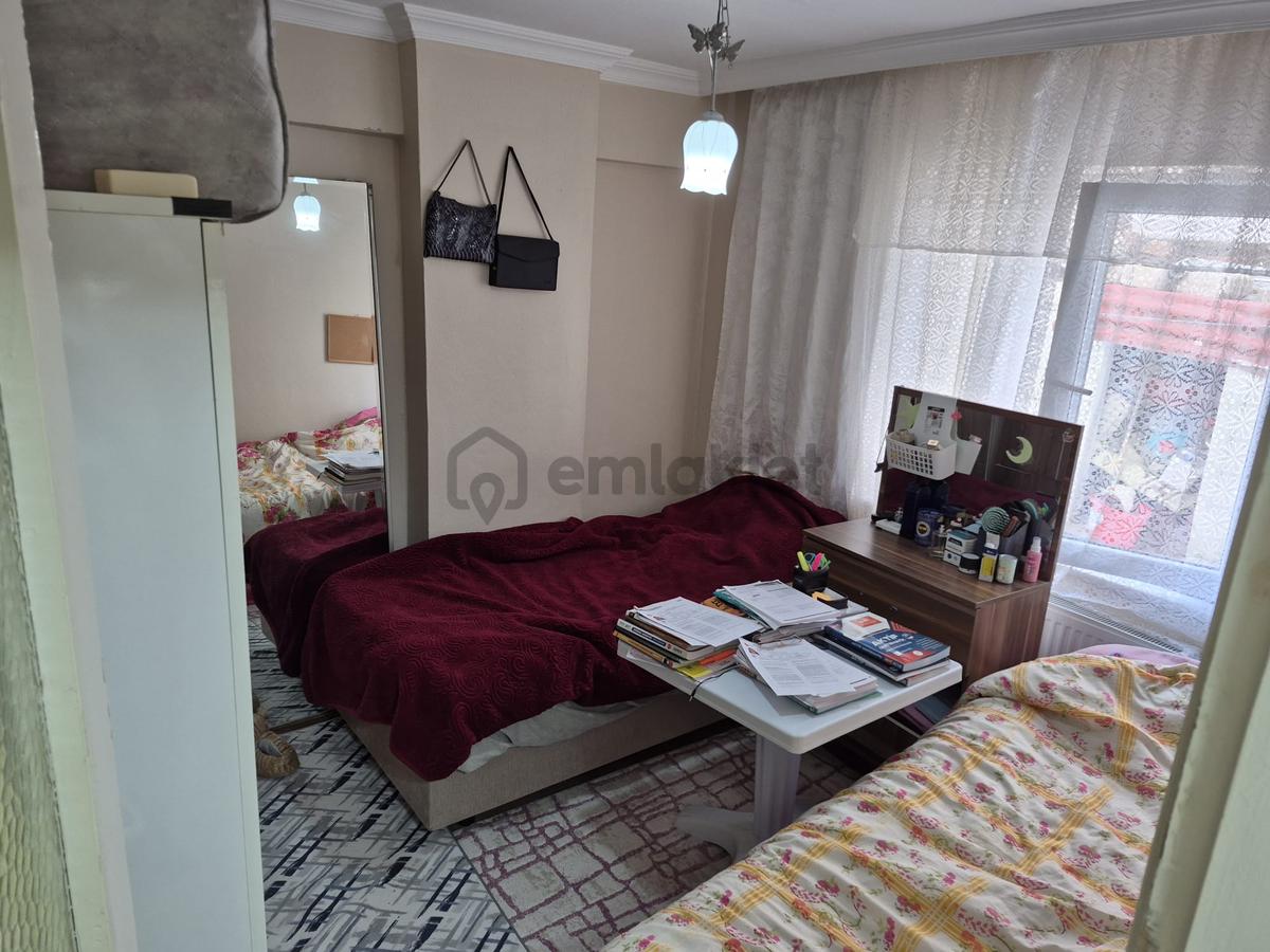 Arda Mahallesinde Satılık Daire - 8