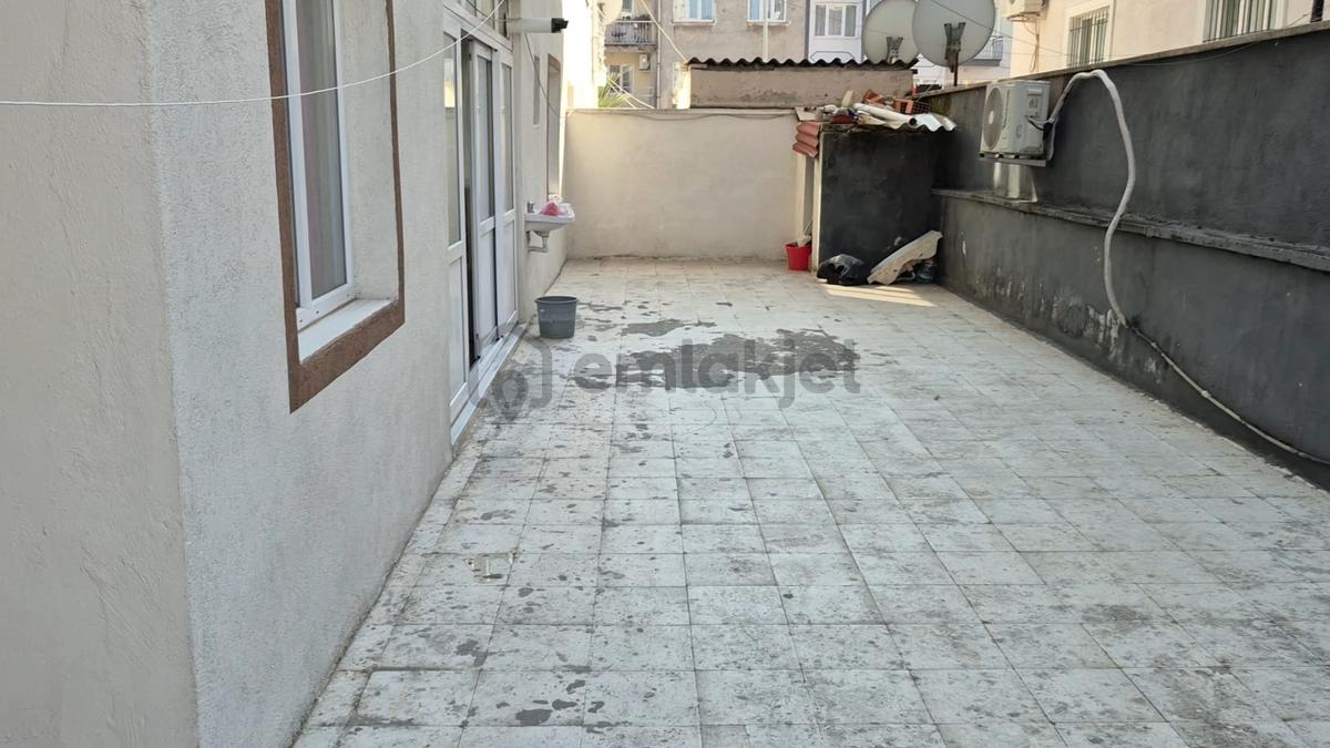 Arda Mahallesinde Satılık Daire - 25