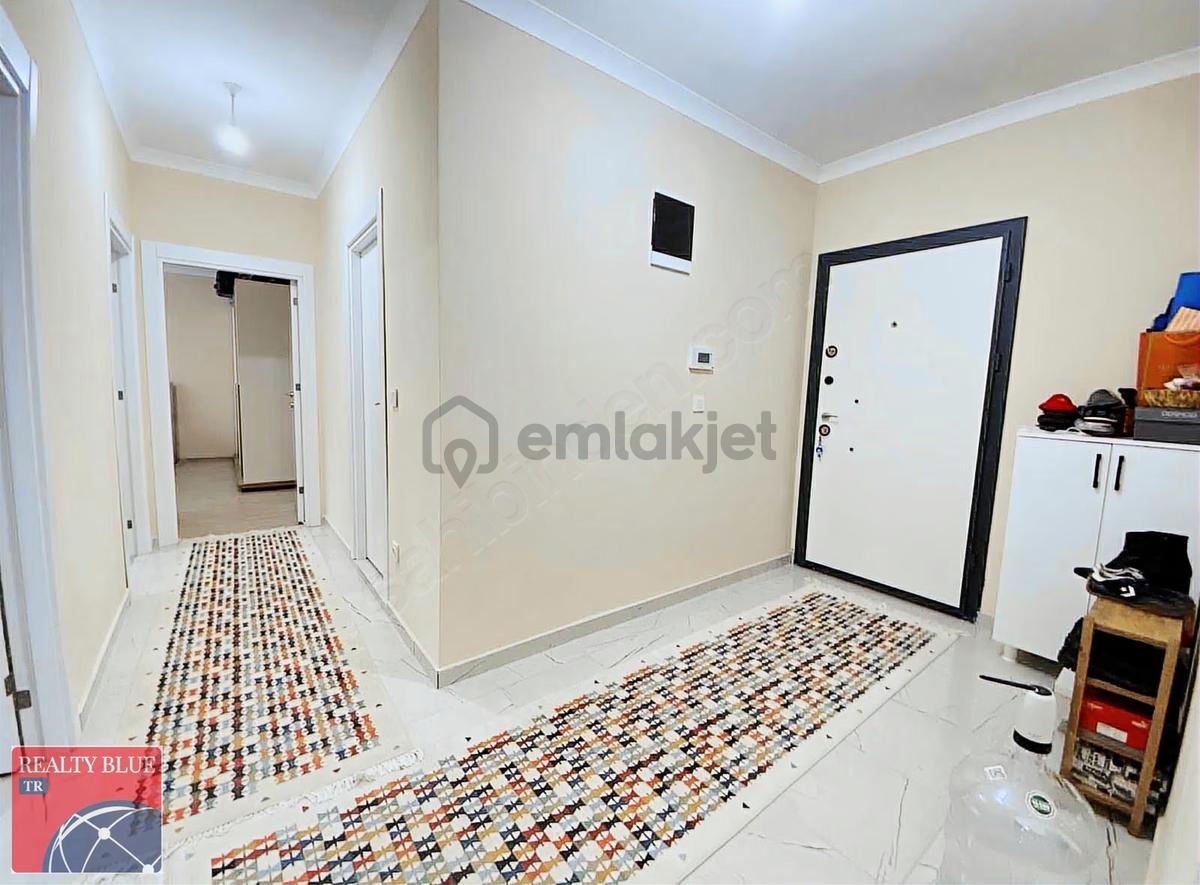 Sancaktepe Samandra Satılık 2+1 Daire - 3