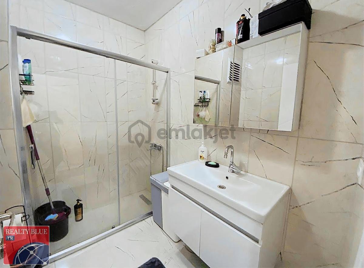 Sancaktepe Samandra Satılık 2+1 Daire - 5