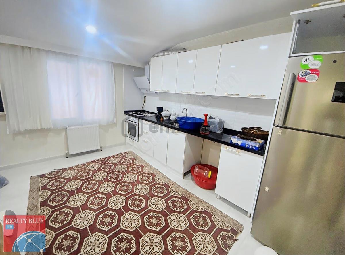 Sancaktepe Veysel Karani Mah Müstakil Bina - 7