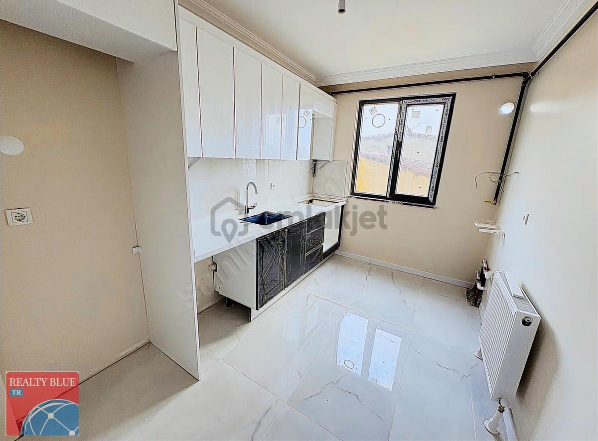 Sancaktepe Resim İstanbula Komşu 2+1 Daire - 2