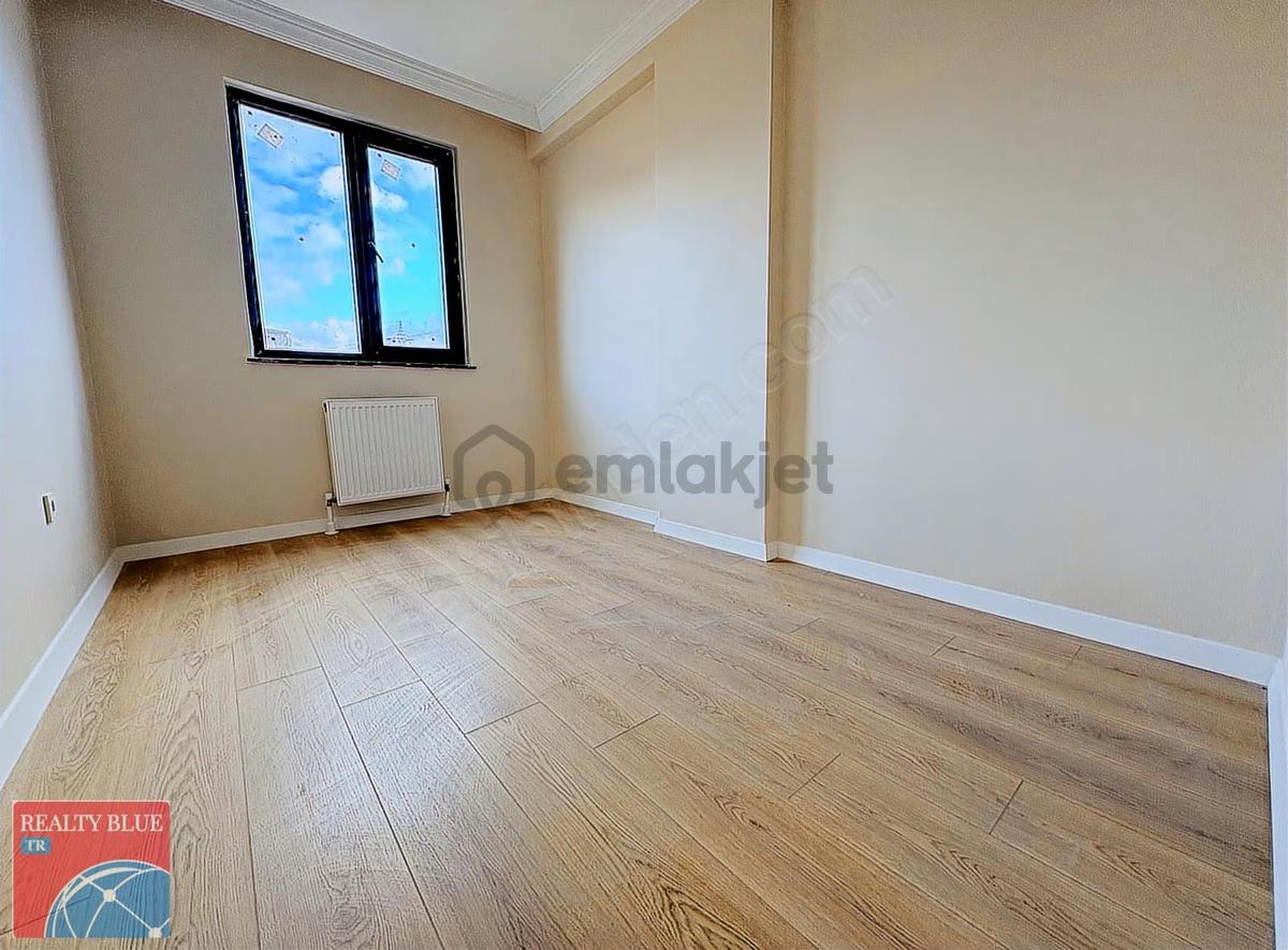 Sancaktepe Resim İstanbula Komşu 2+1 Daire - 9