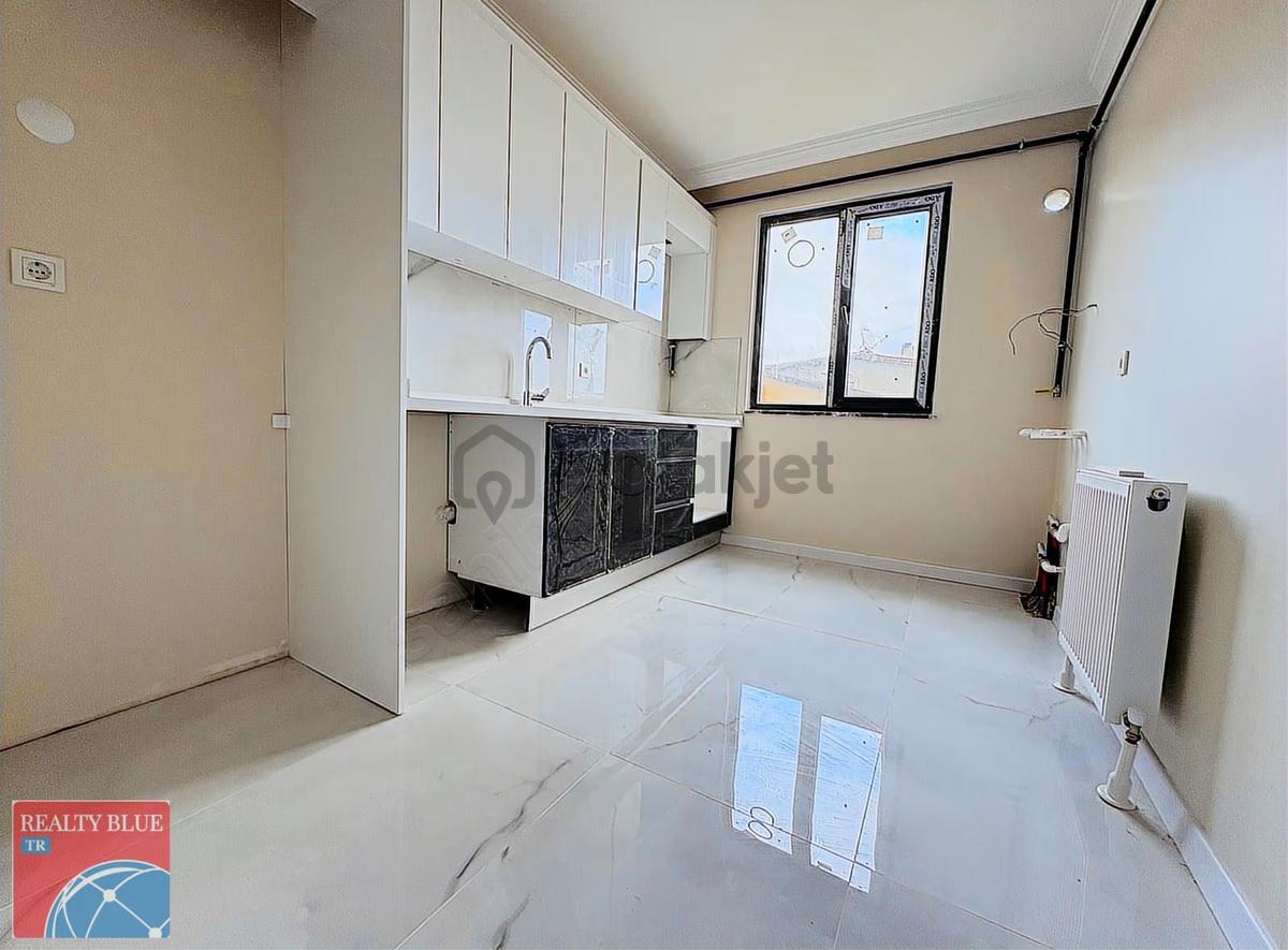 Sancaktepe Resim İstanbula Komşu 2+1 Daire - 12